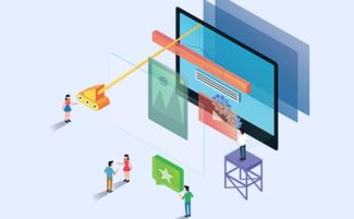 旗魚云梯 Linux云端面板在網(wǎng)絡(luò)設(shè)備銷售中的核心優(yōu)勢